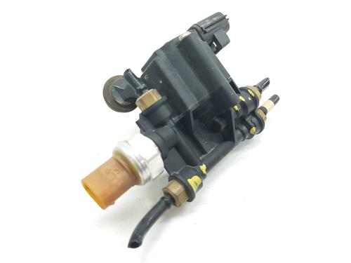 Electronic sensor LAND ROVER DISCOVERY III (L319) 2.7 TD 4x4 | BP31344003M84