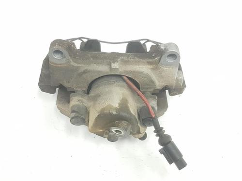 Left front brake caliper VW PASSAT B6 (3C2) 2.0 TDI | BP11598265M105 