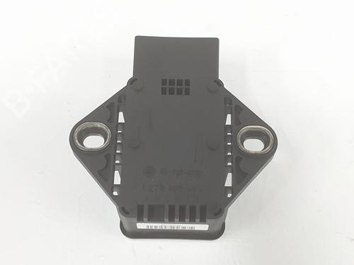 Electronic sensor BMW X3 (E83) xDrive 20 d | BP10151007M84 