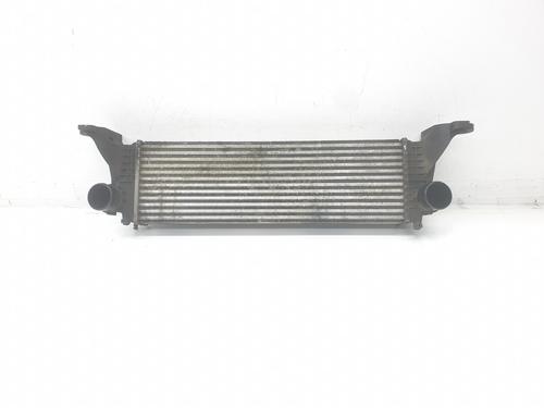 Used Intercooler IVECO DAILY VI Van [2014-2025]  31118376