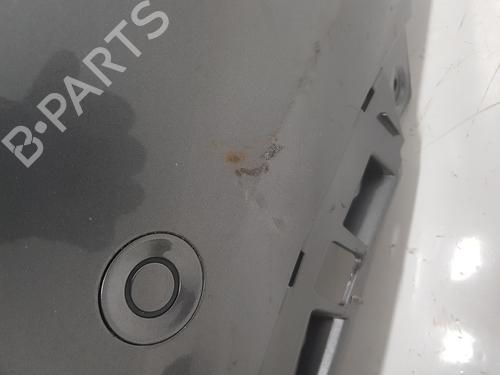 Rear bumper RENAULT SCENIC E-TECH PHASE I EV60 | BP37072834C8 - Image 10