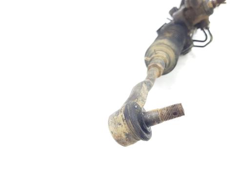 Steering rack TOYOTA LAND CRUISER 90 (_J9_)  | BP27521533M22 