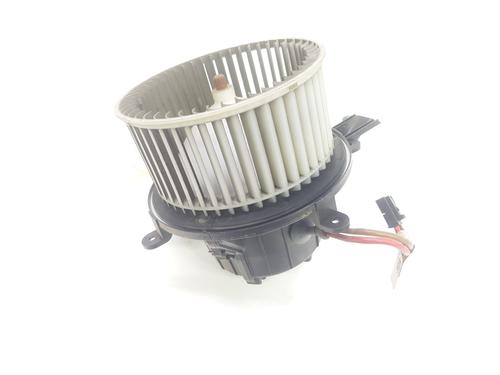 Heater blower motor MERCEDES-BENZ VITO Van (W447) 114 CDI (447.601, 447.603, 447.605) | BP14101608M62 