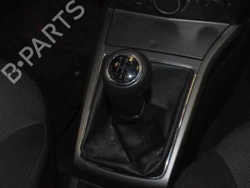 Venstre foran utvendig håndtak OPEL ASTRA H (A04) 1.7 CDTI (L48) | BP1636946C128 