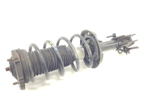Used Left front shock absorber Left front shock absorber PEUGEOT BIPPER (AA_) [2008-2026] 32986883 32986883