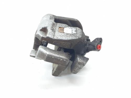 Left front brake caliper CITROËN C5 AIRCROSS (A_) 1.5 BlueHDi 130 (ACYHZJ, ACYHZR) | BP37791816M105 - Image 4