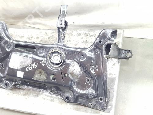 Subframe CUPRA LEON (KL1, KU1, KUG) 1.5 eTSI | BP38053040M9 - Image 4