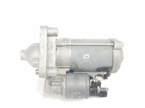 Starter FIAT SCUDO Van  | BP33861210M8  - Image 5
