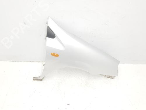 Right front fenders NISSAN ALMERA TINO (V10) 2.2 dCi | BP15214370C42 