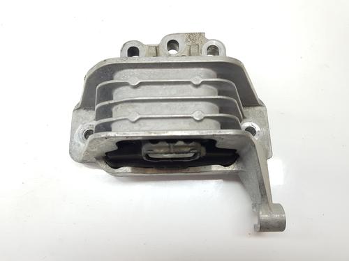 Used Engine mount Engine mount VW CRAFTER Van (SY_, SX_) [2016-2026] 34252535 34252535