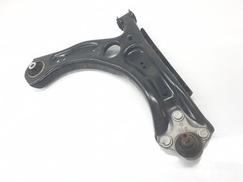 Right front suspension arm SEAT ARONA (KJ7, KJP)  | BP29021016M13 
