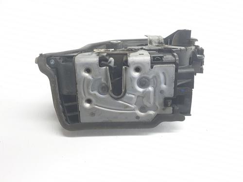 Rear left lock BMW 2 Active Tourer (F45) 218 d | BP21571405C100 