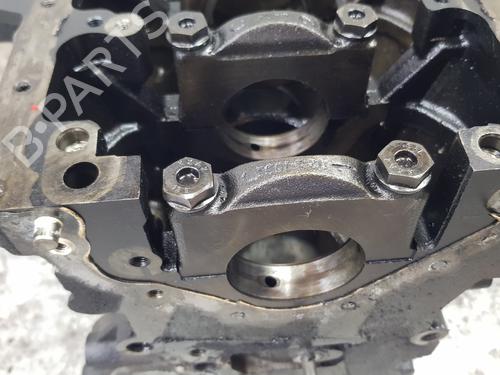 Other AUDI A3 (8P1)  | BP25817738O1 