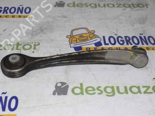 Right front suspension arm AUDI A4 B6 (8E2) 1.9 TDI | BP14117133M13 