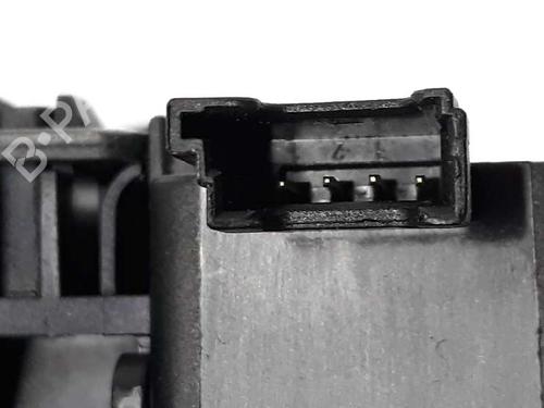 Tailgate lock BMW 1 (E81) 118 d | BP4927968C101 