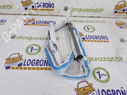 Right curtain airbag SEAT LEON (5F1) 1.6 TDI | BP1885782C12 