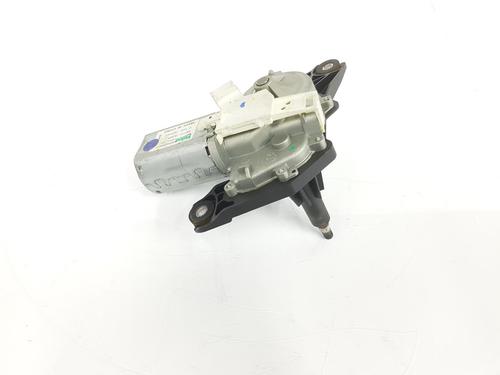 Rear wiper motor NISSAN JUKE (F15) 1.5 dCi | BP10066094M102