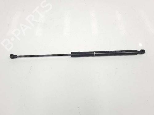 BP17187664O1 main image