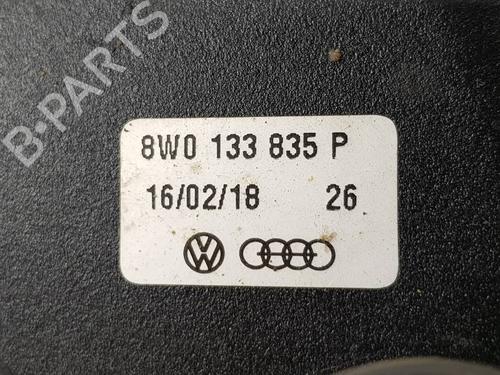 Air filter box AUDI A4 Allroad B8 (8KH) 2.0 TDI quattro | BP39192248M87  - Image 5