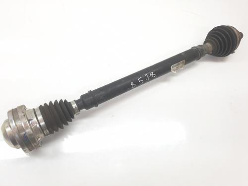 Right front driveshaft FORD TOURNEO CONNECT / GRAND TOURNEO CONNECT V761 MPV (SK)  | BP27879059M39 