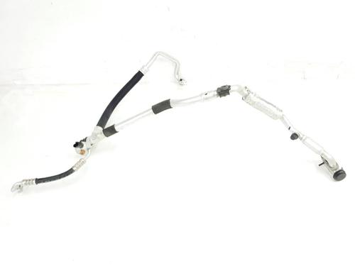 AC pipe KIA CEED (CD) | BP38709051M126 - Image 5