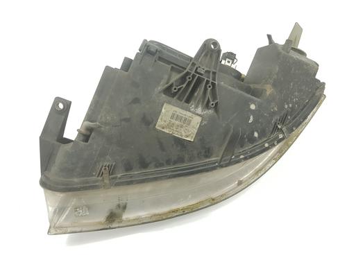 Faro derecho VW PASSAT B5.5 (3B3) 1.9 TDI | BP12143984C29 