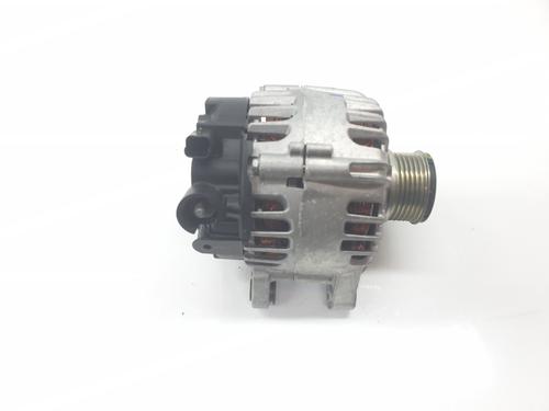 Generator OPEL ASTRA L Sports Tourer (O5) 1.2 (FRHNPJ) (110 hp) 24638201