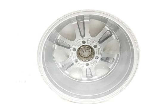 Rim TOYOTA LAND CRUISER PRADO (_J12_) 3.0 D-4D (KDJ120, KDJ125) | BP15412545C45 