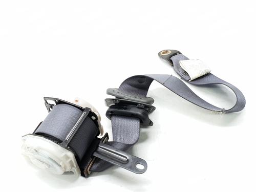 Rear right seatbelt TOYOTA LAND CRUISER PRADO (_J12_) 3.0 D-4D (KDJ120, KDJ125) | BP23227937I28 