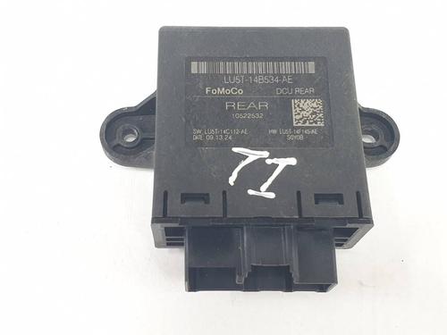Elektronisk modul Elektronisk modul 38957451 38957451