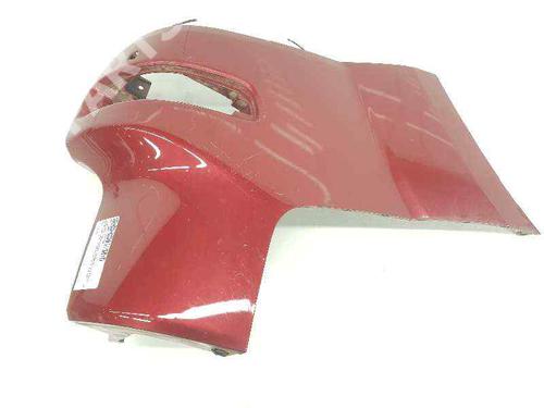 Used Corner bumper Corner bumper MITSUBISHI OUTLANDER II (CW_W) 2.0 DI-D (CW8W) (140 hp) 8744695 8744695