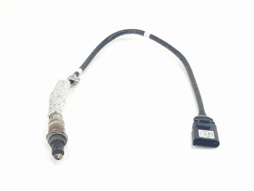 Used Electronic sensor VW CRAFTER Van (SY_, SX_) [2016-2025]  29535804