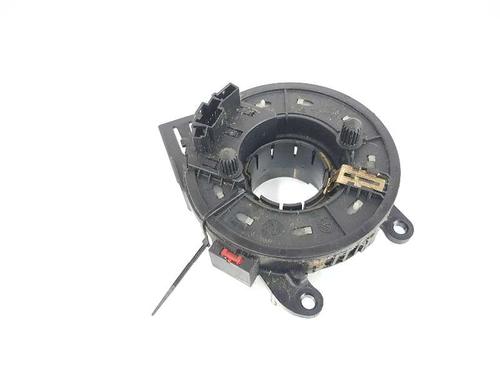 Squib airbag BMW 3 (E46) 325 i | BP6830686C102 