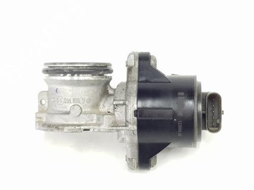 Egr MERCEDES-BENZ GLA-CLASS (X156) GLA 200 CDI / d (156.908) | BP28484827M69 