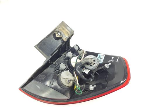 Left taillight RENAULT KOLEOS I (HY_) 2.0 dCi 4x4 (HY0K) | BP31854102C34