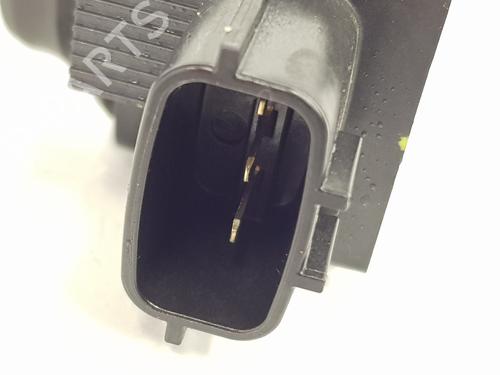 Ignition coil RENAULT CLIO V (B7_)  | BP26874200M94 