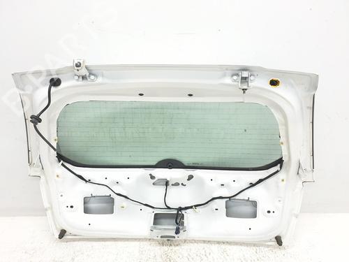 Tailgate CITROËN C3 II (SC_) 1.2 VTi 82 | BP18114669C6 