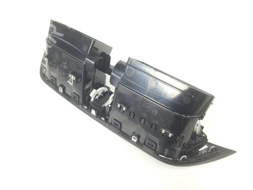 Air vent ALFA ROMEO STELVIO (949_) 2.2 JTDM Q4 (949.AXE2A) | BP17532460I21 