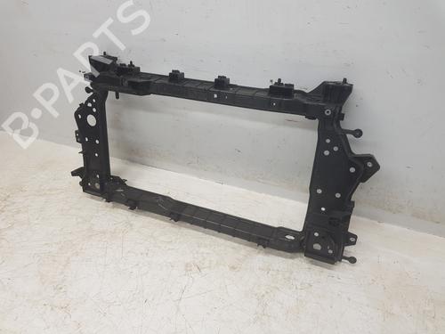 Other RENAULT CAPTUR II (HF_)  | BP34104167O1  - Image 5