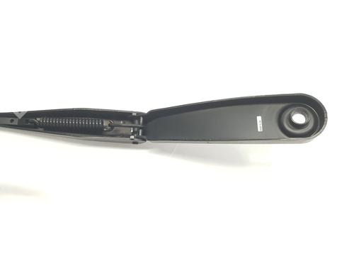 Front windshield wiper arm BMW X1 (F48) sDrive 18 d | BP29311531C143 