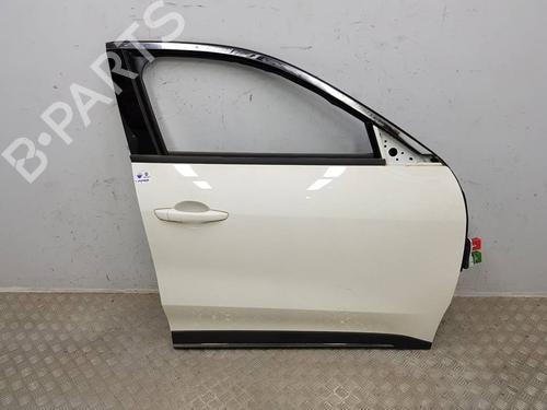 Used Right front door Right front door ALFA ROMEO JUNIOR (626_, 627_) [2024-2026] 40092083 40092083