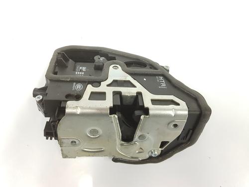 Rear right lock BMW 3 (E90) 320 d xDrive | BP12460128C99 