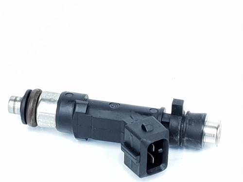 Used Injector OPEL INSIGNIA A (G09) [2008-2017]  23135573