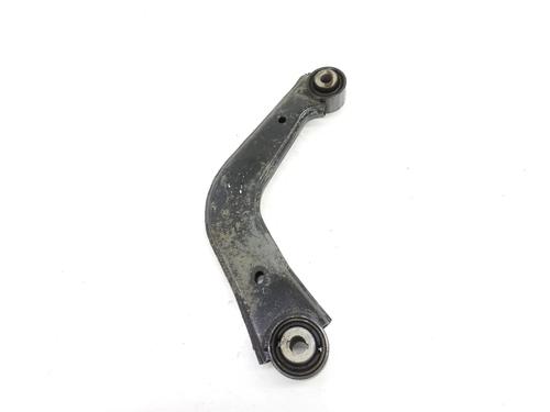 Left rear suspension arm FORD MONDEO V Hatchback (CE) 2.0 TDCi | BP14089426M14 