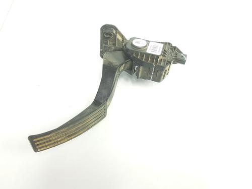 pedal-ford-ranger-tke-22-tdci-4x4-5238004-ab399f836ac-2011-8728178 main image