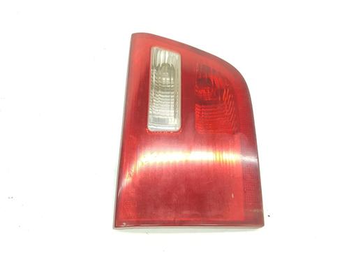 Left tailgate light BMW X5 (E53) 3.0 d | BP9196552C79 