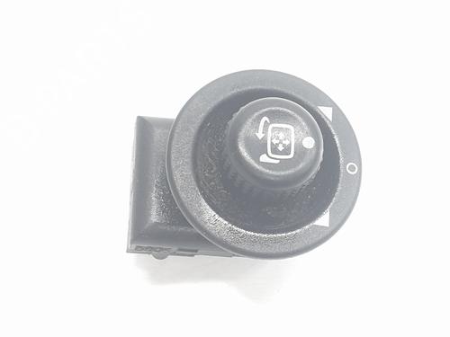 Mirror switch LAND ROVER RANGE ROVER SPORT I (L320) 2.7 D 4x4 | BP23031274I25 