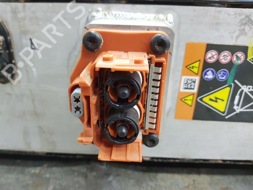 Battery RENAULT RAFALE Coupe (DGM_)  | BP33996770E11  - Image 6