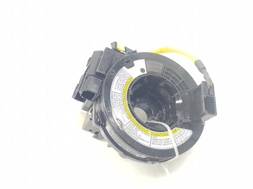 Airbag Kit SUZUKI VITARA (LY) 1.6 (APK 416) | BP36276848C86 - Image 21