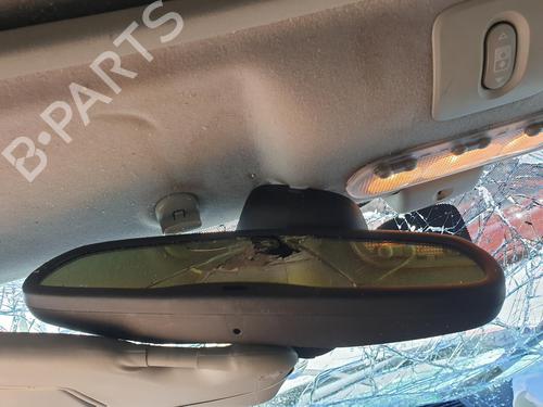 Right front window motor NISSAN QASHQAI / QASHQAI +2 I (J10, NJ10, JJ10E) 2.0 dCi | BP11934567E20 